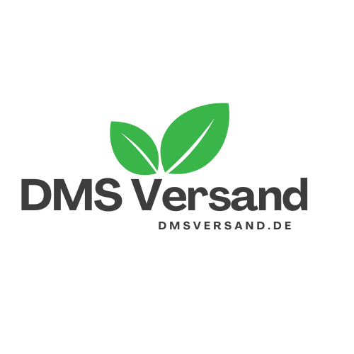 DMS Versand UG